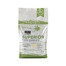 그레인프리 강아지 개사료 반려견 식품 1.3kg 12EA