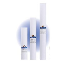 백상지 A1 594mmx45M 80g A1 복사용지 지류 플로터