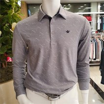 [임페리얼] SH05 브랜드로고 프린트 티셔츠 I0A1303