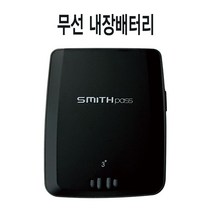 무선 내장배터리 TL350 하이패스 단말기 TL-350 TL350