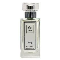플로러 체리 향수 퍼퓸 남녀공용 오드퍼퓸 스프레이 30ml