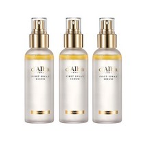 달바 화이트 트러플 퍼스트 스프레이 세럼 100ml x 1개, 단품, 단품