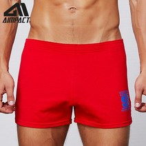 Vilebrequin 남성용 숏 코튼 반바지 Homewear Trunks 남성 피트니스 운동 훈련 체육관 트랙 레저 2611