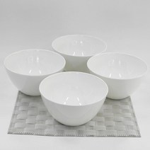 한국도자기 네오면기 1p