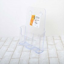 A4용지보관함 인쇄용지 보관케이스 프린트용지보관
