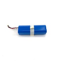 최신 Anker Eufy Robovac L10 L70 용 5200mAh 리튬 이온 배터리 로봇 진공 청소기 액세서리 예비 부품 외부, [02] L70