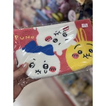 치이카와 사가라파우치
