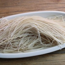 [사그담] 40년전통 삼천포 가공 오징어실채, 상세 설명 참조