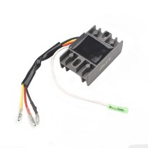 선외기 호환 선외기 스즈키 32801-94J00 DF9.9 DF15 레귤레이터 정류기, 상품상세참조, 상품상세참조