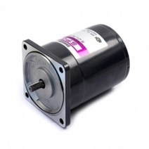 S9I40GBH SPG AC 단상 220V 40W 인덕션모터