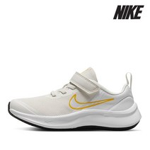 나이키 키즈 스타 러너 3 DA2777-010