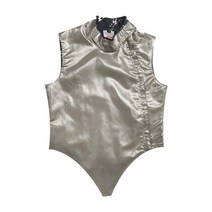 펜싱 장비 보호 훈련용 연습용 경기, 77.핑크색 세탁 가능한 금속 의류는 오른손에 잘 어울