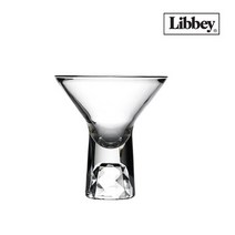 리비 쇼티 마티니잔 140ml 6P SET, 상세설명 참조