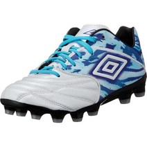146993 Umbro UU2TJA04WV 남성 스파이크