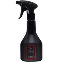 swissvax 스위스벡스 Lotos Speed 로터스 스피드 500ml