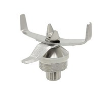 팥빙수기계 슬러시 눈꽃빙수 실타래빙수 미니 얼음가는 눈꽃빙수기 얼음가는기계 스노우빙 미니슬러시기계 상업 스무, silver