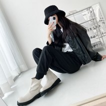 디센도 여성용 조거팬츠 트레이닝 바지