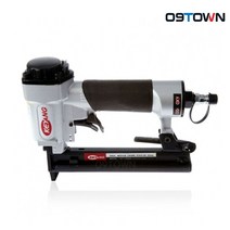 계양 KT-1022N 에어타카 13~22 mm ㄷ자형 스테플러