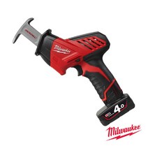 PGM*^몰밀워키-미니충전컷소 HZ-402C 12V 4.0Ah (1EA) 컷소 절단쏘 터쏘 절단기 절삭 커기 터기 커터 컷쏘 전동^^췤pgm, a^^옵션없슴