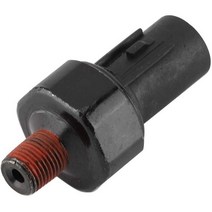 New9475037000 자동차 엔진 오일 압력 스위치 센서 현대 엑센트 아제라 Elantra Tucson for Kia Amanti Bo, 01 Black