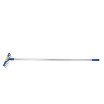 금호테크 네기 길이1/200mm (알루미늄/1단) 1개