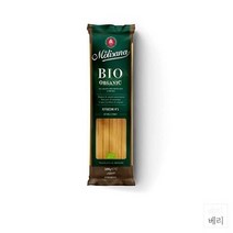 일본 la Molisana fettuccine 라몰리사나 페투치네 파스타 면 500g 5팩