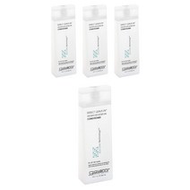 지오바니 다이렉트 리브-인 무게감 없는 모이스처 컨디셔너, 250ml, 4개