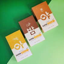 결혼식답례품꿀스틱 회사 퇴사 국산 천연 아카시아 야생화 밤 꿀 골프장간식 약꿀 꿀스틱답례품, 2. 1+1 상자 (500원 할인)