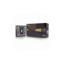 시소닉 PRIME GOLD GX-1000 Full Modular