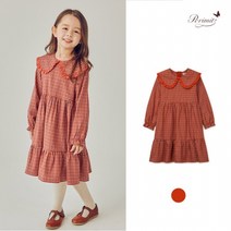 [페리미츠] 여아빅카라체크OPS 브릭 (P2232O680_68)