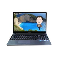 SSD120GB 중고노트북 사무용 가정용 주식용 삼성센스 300E 270E 200B, 삼성-300E/270E/200B, Free Dos, 4GB, 120GB, 기타, 랜덤