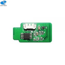 CLT-K809S CLT-C809S CLT-M809S CLT-Y809S 토너 카트리지 삼성 CLX-9201ND 9201NA 9251ND 9251NA 9301NA 프린터, CLT-C809S EUR