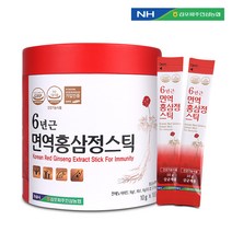 6년근 프리미엄 홍삼정스틱 온가족 패밀리 프리미엄 로얄 순 만족스러운 대용량 100포