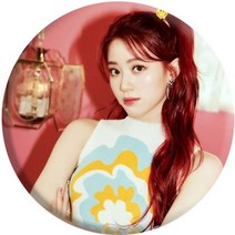 Kpop Kep1er 브로치 핀 배지 새 앨범 더블 블라스트 의류 배낭 장식 팬 컬렉션 도매 가격, C