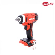 계양 DIW-1801LZ 본체만 18V 충전 임팩렌치 베어툴