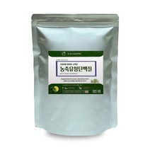 RJSRKD농축유청단백분말 400g 이중밀폐통 정든팜 유청단백질fsh557, 영킴스샵 1, 영킴스샵 본상품선택, 영킴스샵 본상품선택