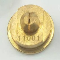 11001110015 드론, 버건디