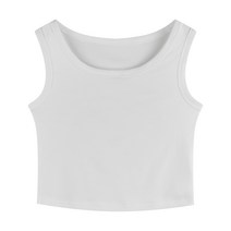 블레이저 쟈켓 봄가을 우영우 가디건 이상한변호사 자켓 상의 럭셔리 드라마 캐주얼 브레스트 우아한