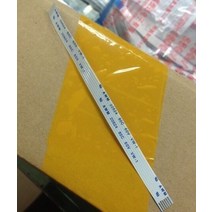 Aokin 실리콘 슬랩 매트 410X310mm 광자 S DLP SLA LCD 3D 프린터 부품 용 작업 표면을 보호하기 위해 청소 또는 수지 전송, Black