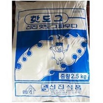 쌀핫도그믹스 판매순위 상위인 상품 중 리뷰 좋은 제품 소개