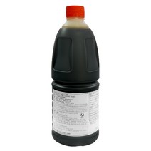 소라치 부타동타래 2.3kg, 11개