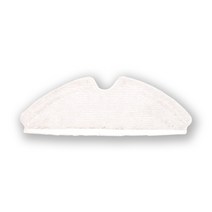 아이닉 무선 로봇청소기 i9 전용 물걸레청소포