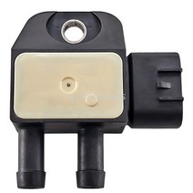39210-2F600 9022090001 DPF 차압 센서 현대 Kefico 2F600 기아 씨드용, 한개옵션0