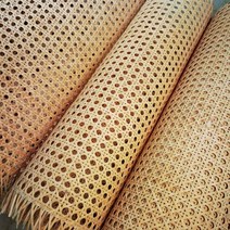 블루베리수확바구니 이케아철제바구니 미니폴딩바스켓 포장망 이케아라탄바구니 라탄쿨러 빨대바구니 누빔바구니 감자보관함 계육상자 바께스 라틴바구니 양파보관함, 협력사, 실물, 40X50cm, 1개