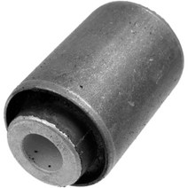 Lemforder 렘포더 Mercedes-Benz C-Class 2000-2007년 1102101 베어링 핸들 바