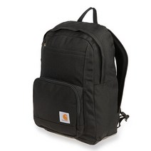 칼하트 [칼하트] 레거시 클래식 백팩 LEGACY CLASSIC WORK PACK(Black)