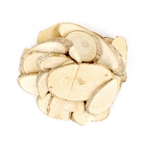동의한재 국산 누리장나무 3kg 취오동 개똥나무, 단품