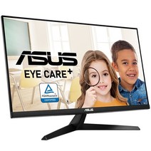 ASUS VY279HE, 상세페이지 참조