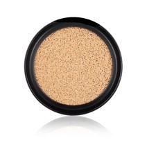 리필 이자녹스 에이지포커스 커버쿠션 15ml SPF 50+, 01_21호