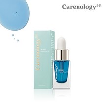 [케어놀로지]리블루 오일세럼 15ml 단품, 없음, 1개